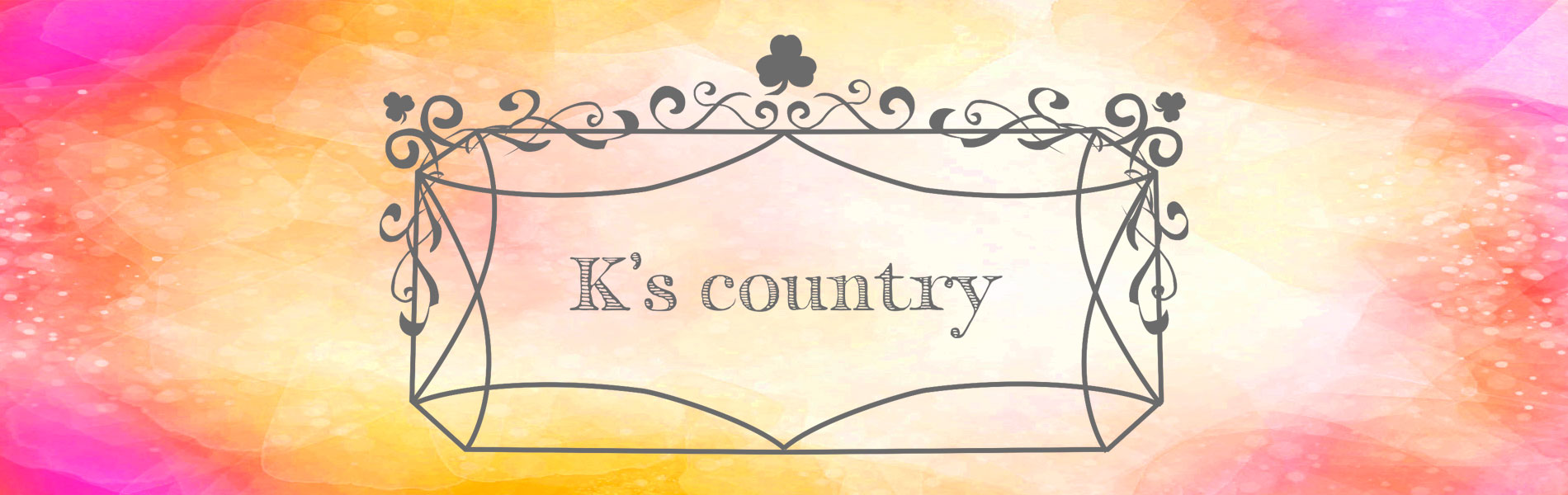 本サイトのメインビュー03