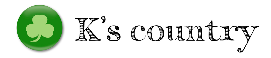 K's country