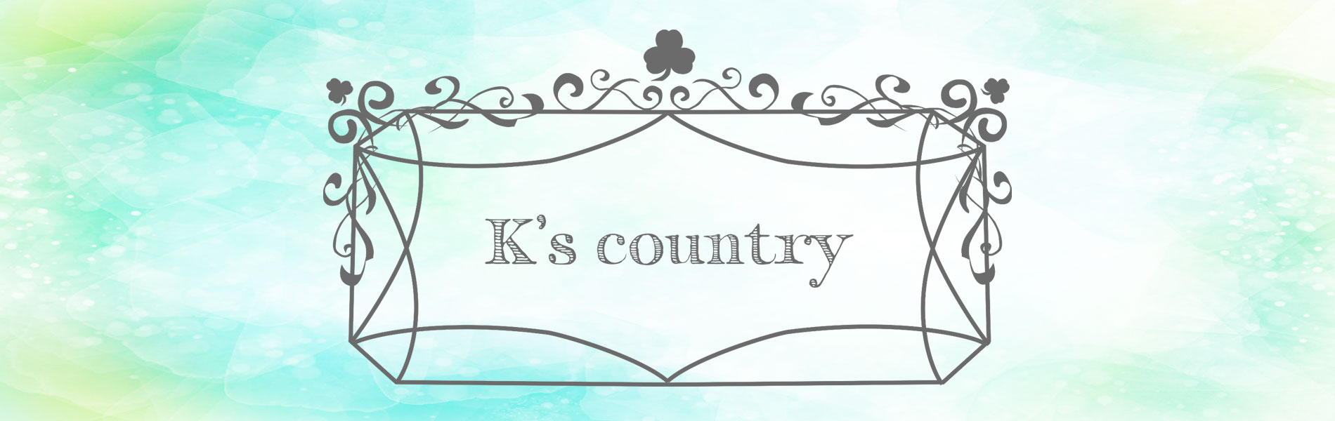 本サイトのメインビュー01