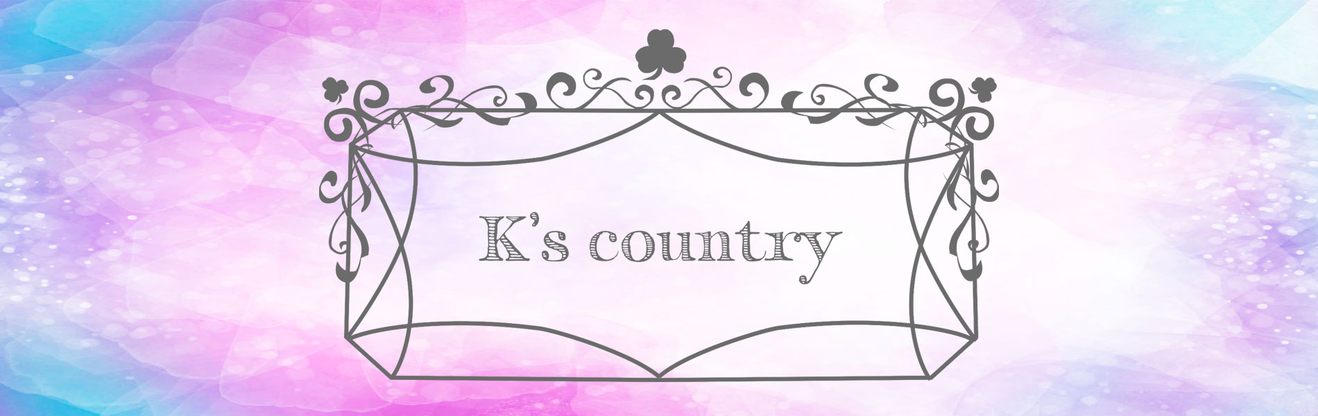 本サイトのメインビュー02